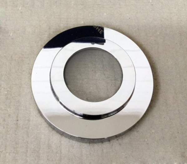 Розетка GROHE 11223000