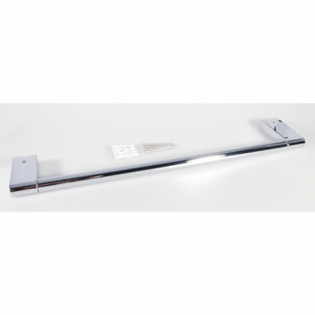 Полотенцедержатель 450 мм Ideal Standard N1386AA CONNECT, N1386AA