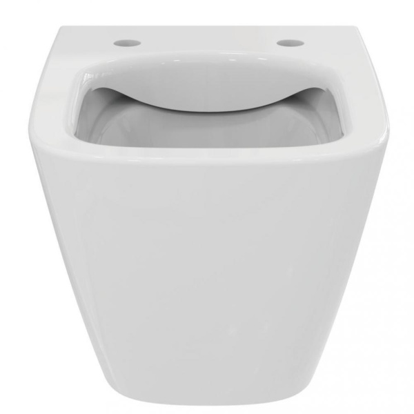 Подвесной унитаз Ideal Standard i.life S T459201