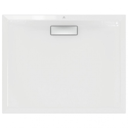 Душевой поддон Ideal Standard Ultraflat New 100х80 T446801