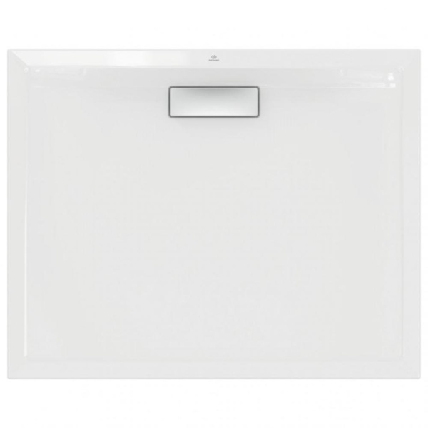 Душевой поддон Ideal Standard Ultraflat New 100х80 T446801