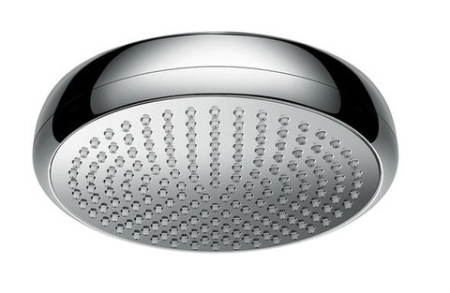 Верхний душ Hansgrohe Crometta 26576000
