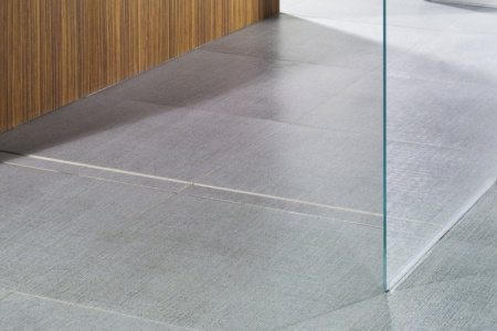 Душевой лоток Ravak Floor X01432