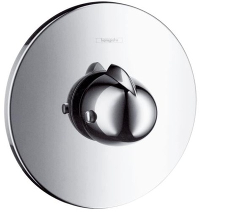 Термостат Hansgrohe Ecostat E 15710000