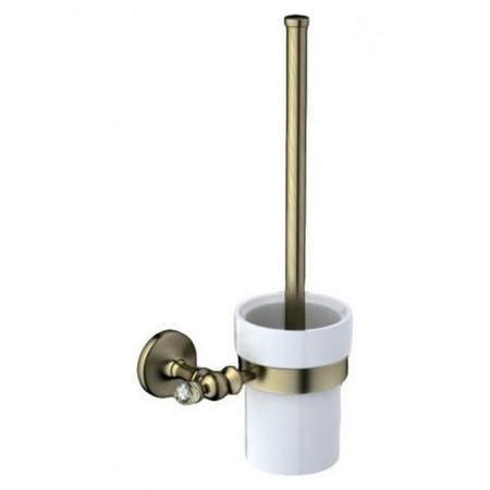 Ершик Art&Max AM-E-2681SJ-Br