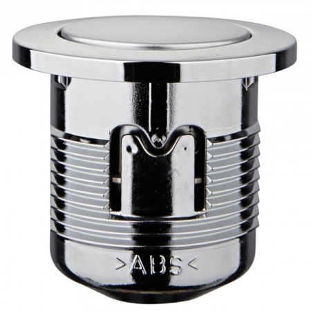 Кнопка и розетка для керамического бачка GROHE 37115PI0