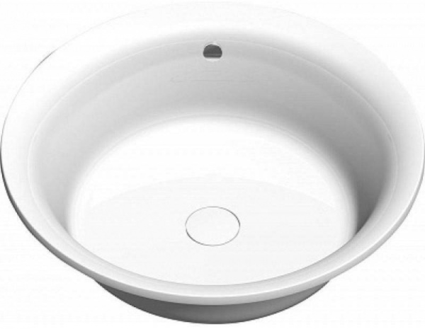 Акриловая ванна Alpen Oblo 72840 Акриловая ванна Alpen Oblo 72840