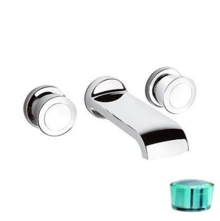 Смеситель для раковины Kludi Joop! 55146H705