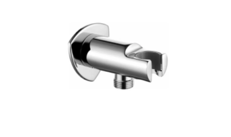 Подключение для душевого шланга Lemark (LM3585C)