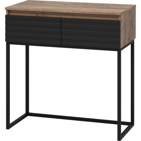 Тумба консоль Brevita Dakota 80 DAK-019080-19-022Я