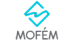 MOFEM MOFEM