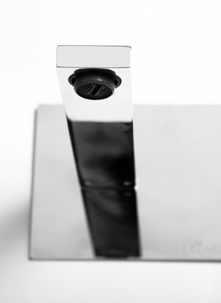 Смеситель для раковины Cezares Unika UNIKA-BLI1-01