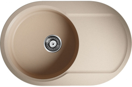 Мойка для кухни Omoikiri Manmaru 78 SA 4993413