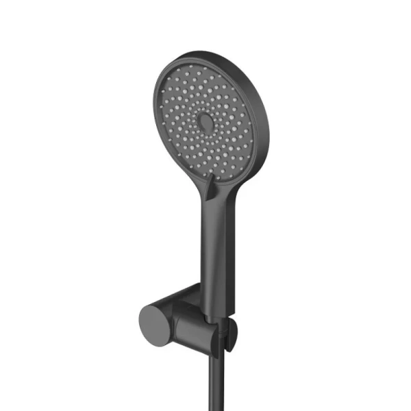 Смеситель для ванны CEZARES STYLUS-VD-NOP Смеситель для ванны CEZARES STYLUS-VD-NOP