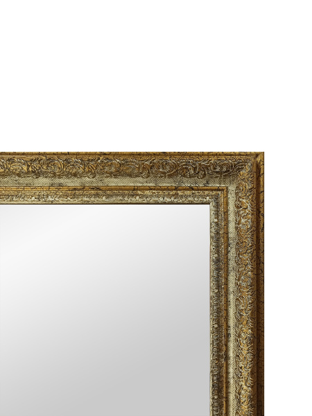 Зеркало (50x95) Continent Версаль Б128