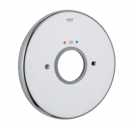 Розетка GROHE 47741000