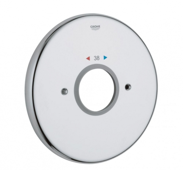 Розетка GROHE 47741000