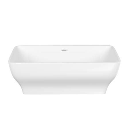 Акриловая ванна (170x80) Sancos  Neo FB09