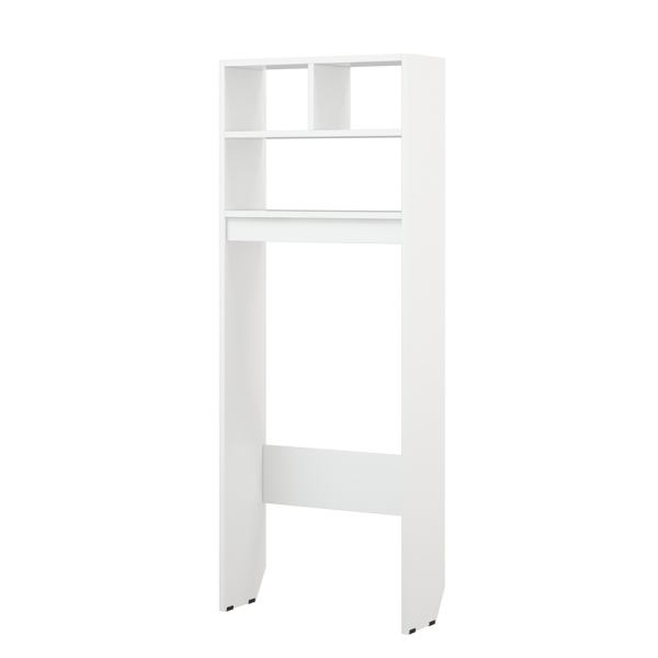 Стойка Corozo Лея 55 SD-00000098