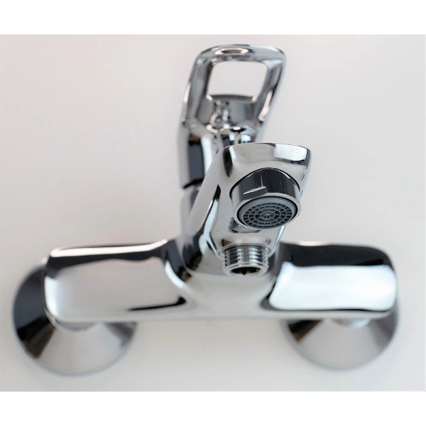 Смеситель для ванны и душа ESKO SEOUL (SU 54)