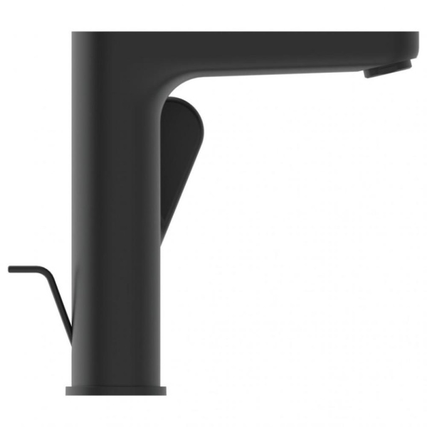 Смеситель для раковины Ideal Standard Cerafine Model O BC703XG