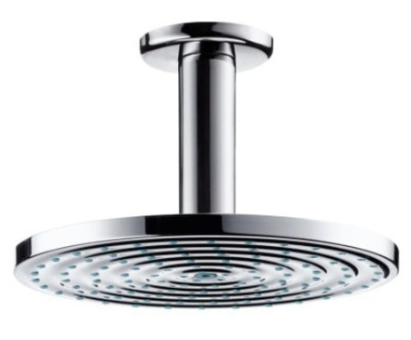 Верхний душ Hansgrohe Raindance 27464000