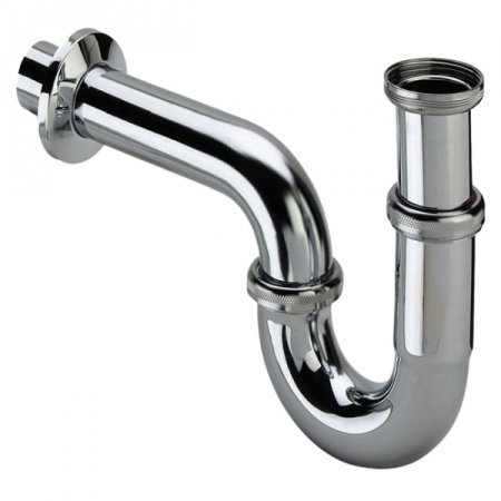 Сифон для раковины Viega 305611