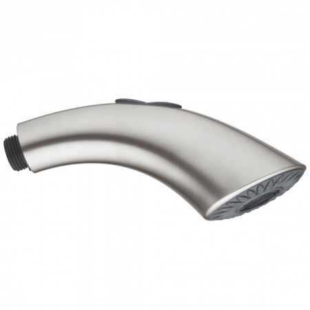 Распылитель GROHE 46573DC0