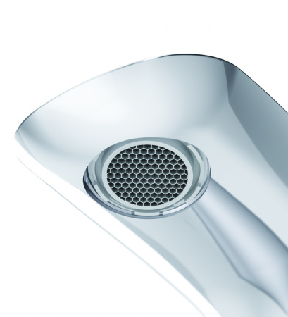 Смеситель для раковины Am.Pm Spirit 2.0 F70A92000