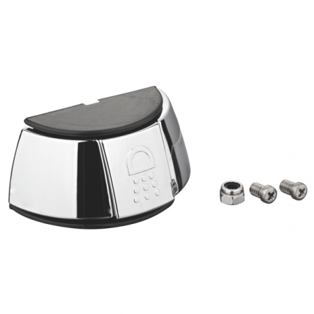 Клавиша переключателя GROHE 46106000