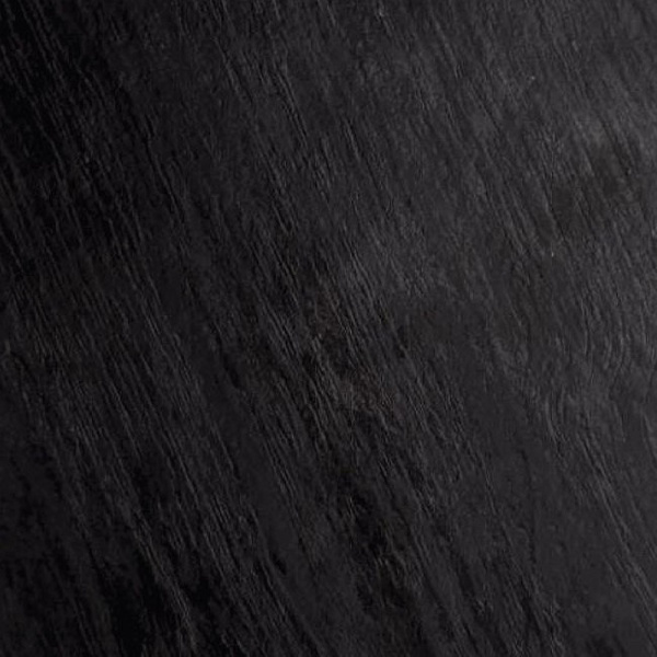 Тумба под раковину Cezares CADRO-120-1C-SO-NR-BLUM