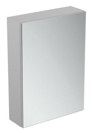 Зеркало-шкаф Ideal Standard Mirror&Light 50 см T3588AL
