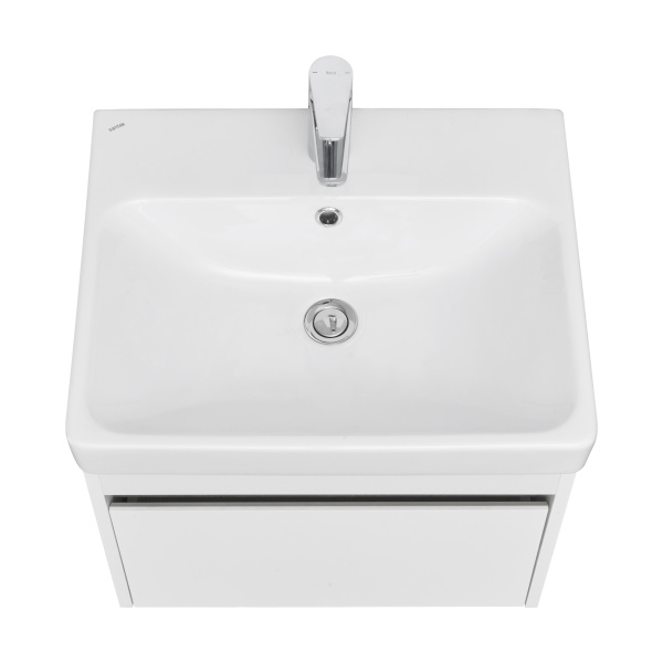 Тумба под раковину Aquaton Марти 55 1A263201MY010