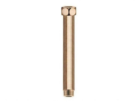 Удлинитель душевой стойки Cezares PCD20-U-02