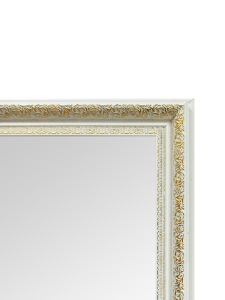 Зеркало (60x74) Continent Версаль Б127