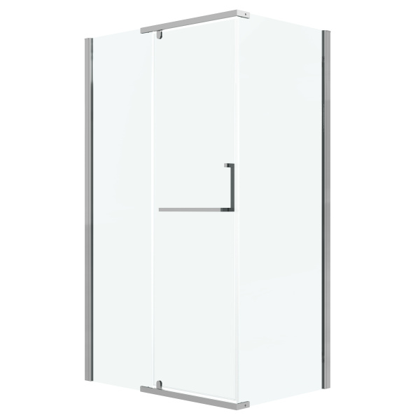 Боковая стенка (90х195) Grossman Pragma 200.K33.03.90.10.00