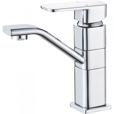 Смеситель для раковины Ganzer Stefan GZ 12013