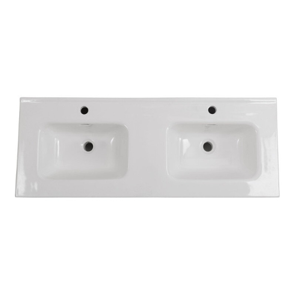 Раковина BelBagno BB1200-2-ETL