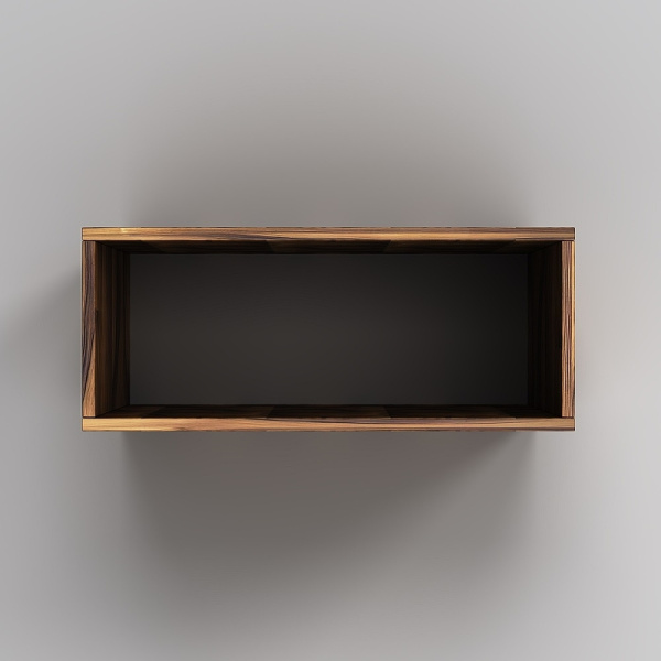 Ниша для пенала AM.PM Func 60 M8FOH0601OF