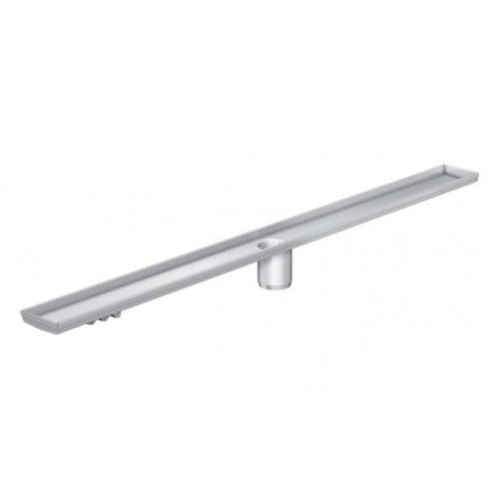 Трап ACO ShowerDrain C-line 408754