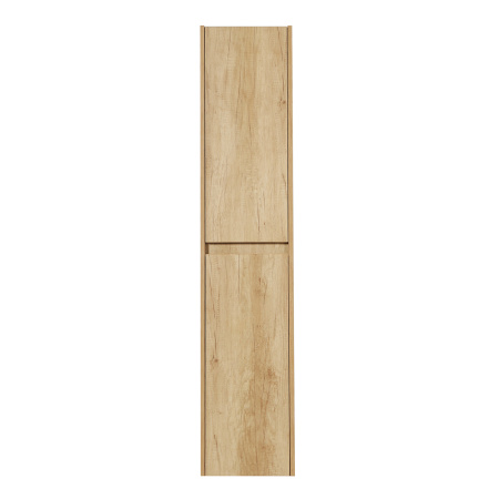 Пенал BelBagno KRAFT-1600-2A-SC-RNN-R Rovere Nebrasca Nature