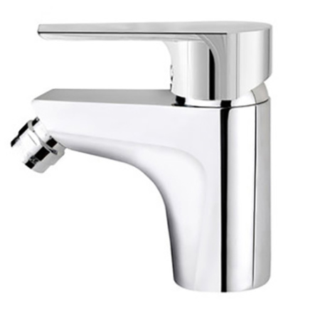 Смеситель для биде Teka Calvia 326260200