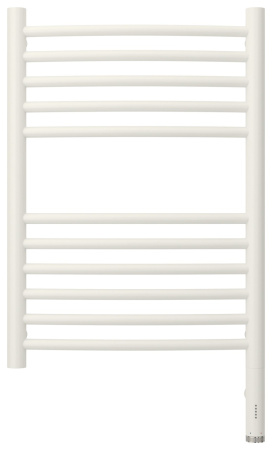 Полотенцесушитель электрический (60х40) Сунержа Богема 3.0 30-5803-6040 правый