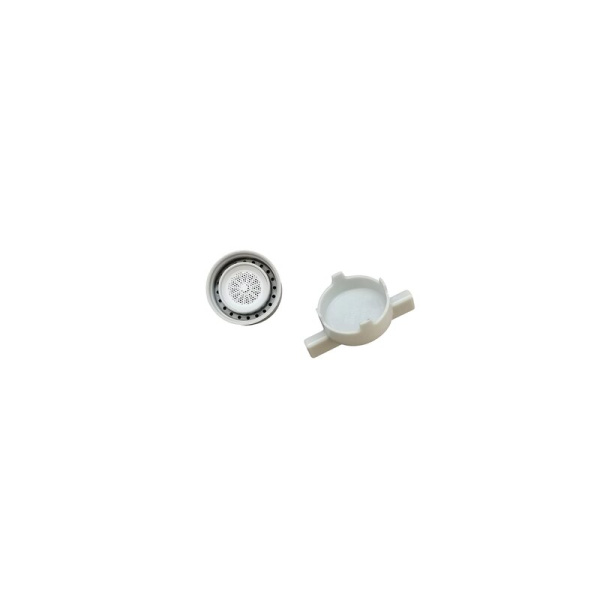 Аэратор GROHE 48275000 Аэратор GROHE 48275000