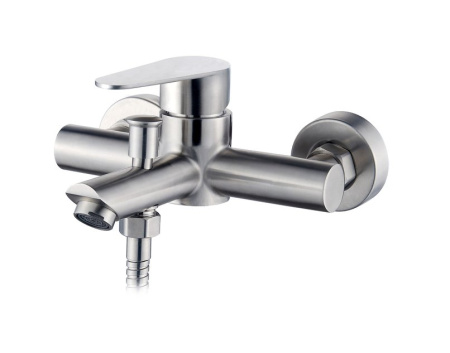 Смеситель для ванны ESKO Orlando OL 54