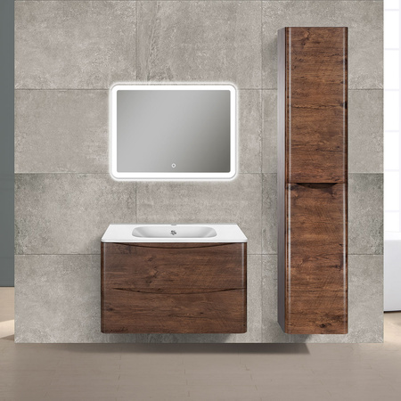 База под раковину Vincea Paola 800 VMC-2P800RW