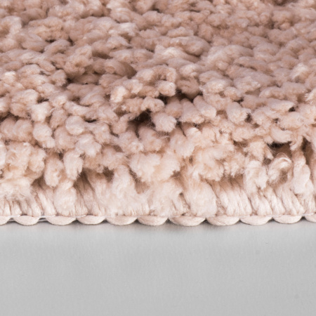 Коврик для ванной комнаты  WasserKRAFT Dill BM-3948