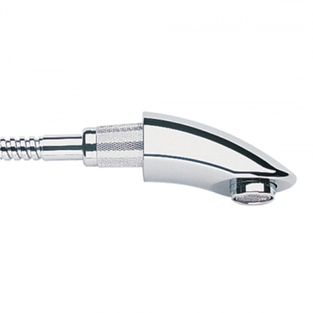 Излив GROHE 46231000