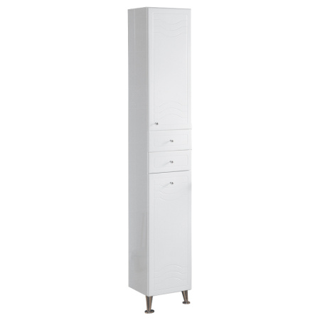 Пенал Aquaton Домус 1A122003DO01R правый