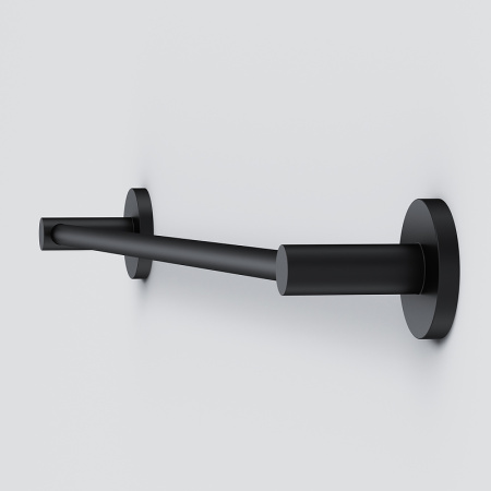 Полотенцедержатель AM.PM X-Joy A85A346422